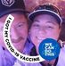 Jerry Borden Jr. - Facebook