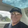 Jerry Borden Reider - @jerry.borden.reid - TikTok
