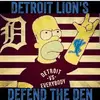jerryborden273 - @jerryborden273 - TikTok
