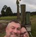 Gerald Borders - Facebook