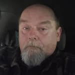 Jerry Borders - @jerryborders90 - Instagram