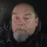 Jerry Borders - @jerry.borders69 - Instagram