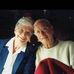 Jerry Borders - Facebook