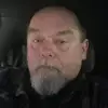 Jerry Borders - @jerryborders - TikTok