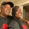 jerry - @jerryborders8 - TikTok