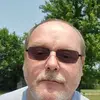jerryborders717 - @jerryborders717 - TikTok