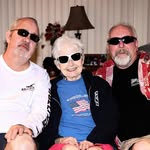 Jerry Bosley - @jjbosley - Instagram