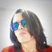Jerry Bosley - Facebook