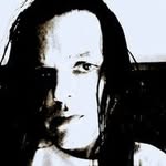 Jerry Bosley - @geraldbosley12279 - Instagram