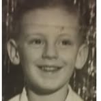 Jerry Bosley - Facebook