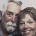 Jerry Bosley - Facebook