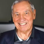 Jerry Bosley - @jerry.bosley80 - Instagram