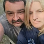 Jerry Bosley - @bosley.jerry - Instagram