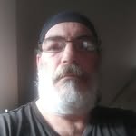 Jerry Bosley - @jerrybosley - Instagram