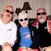 Jerry Bosley - Facebook