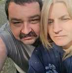 Jerry Bosley - Facebook