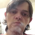 Jerry Bosley - @bosleyjer19792021 - Instagram