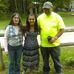 Jerry Charles Bosley - Facebook