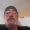 jerrybosley171 - @jerrybosley171 - TikTok