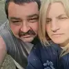jerrybosley - @jerrybosley - TikTok