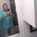 Jeremiah Bostick - Facebook