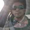 Jeremy Bostick - @jeremybee888 - TikTok