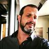 Jerry Bostic - @jerrythaboss - TikTok