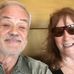 Jerry Bostick - Facebook