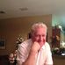 Jerry Bostick - Facebook