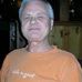 Jerry Bostick - Facebook