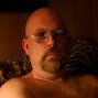Jerry Bostick - @jerrybostick - Instagram