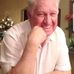 Jerry Bostick - Facebook