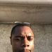 Jerry Bostick - Facebook