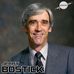 Jerry Bostick - Facebook