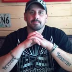 Jerry Bostick - @jerry_bostick - Instagram