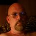Jerry L Bostick - Facebook