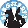 Ben & Jerry’s Boston - @benjerryboston - TikTok