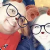 Jeremy Boston - @jeremyboston35 - TikTok