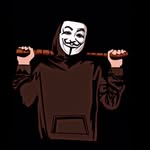 JerRy bostOn🏴‍☠️☠️👑💎🍾🎭🇺🇸 - @nassirou_4016 - Instagram