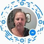 Jerry Boston - @jerry.boston.7127 - Instagram