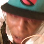 Jerry Boston - @boston.jerry - Instagram