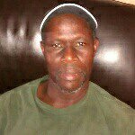 jerry boston - @jerryboston5467 - Instagram