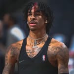 Jerry boston - @jerryboston4 - Instagram