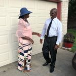 Jerry Boston - @jerry.boston.144 - Instagram