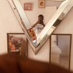 Jerry boston - @jerryaccilien92 - Instagram