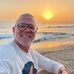 Jerry Boston - Facebook
