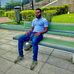 Jerry Boston - Facebook