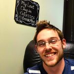 Jerry Boston - @jerry_boston - Instagram