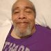Jerry Boston - Facebook