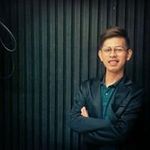 Jerry Boston Ang - @jerrybostonang - Instagram